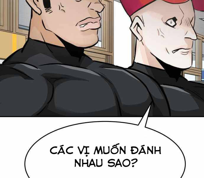 Kẻ Đa Tài Chapter 25 - Trang 2