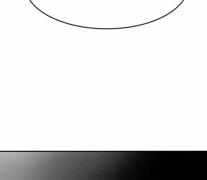 Kẻ Đa Tài Chapter 25 - Trang 2