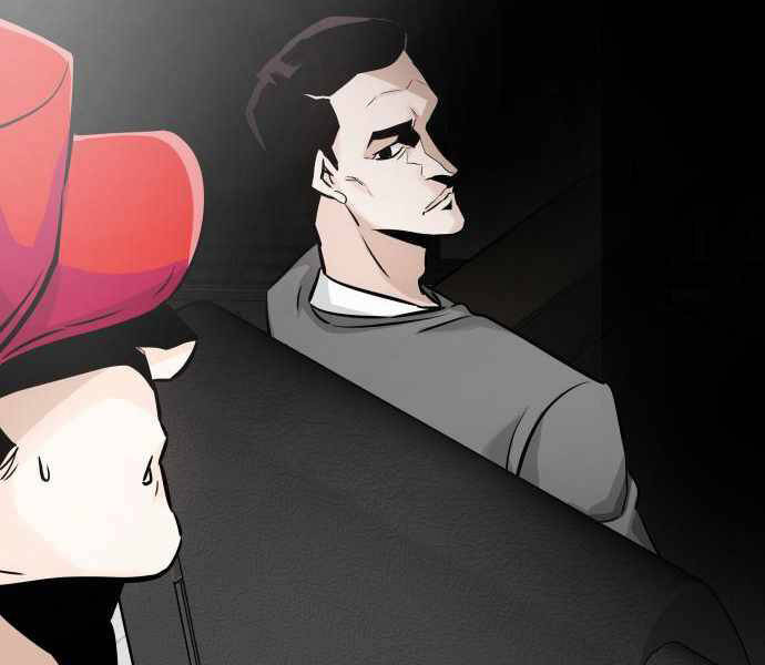 Kẻ Đa Tài Chapter 25 - Trang 2