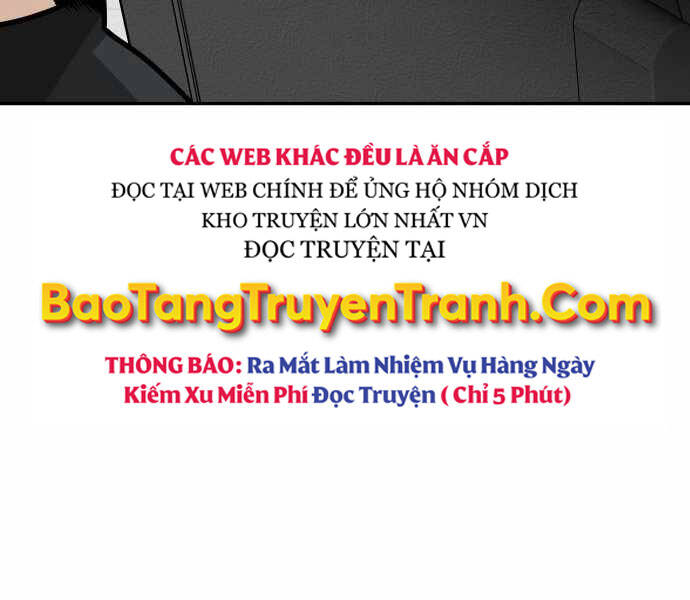 Kẻ Đa Tài Chapter 25 - Trang 2