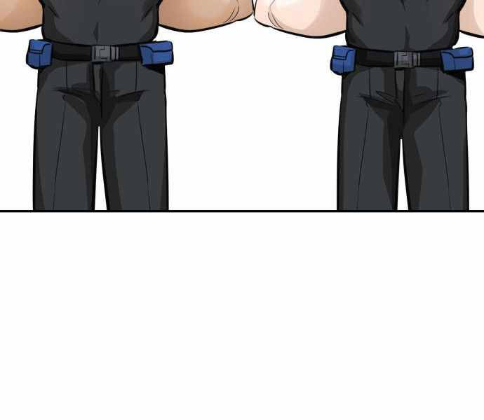 Kẻ Đa Tài Chapter 25 - Trang 2