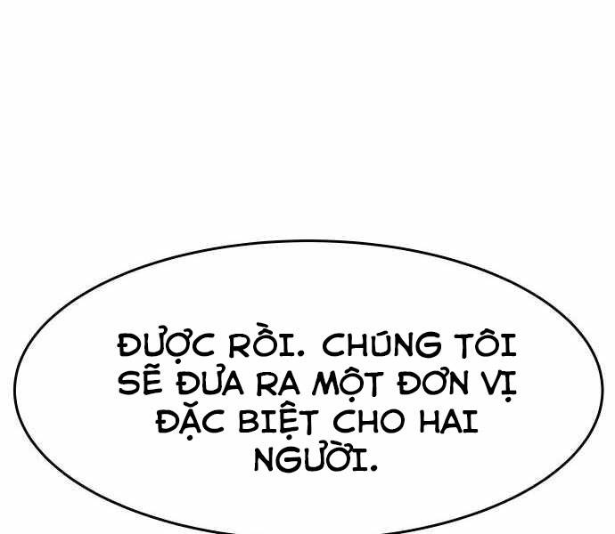 Kẻ Đa Tài Chapter 25 - Trang 2