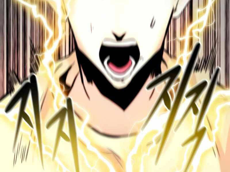 Kẻ Đa Tài Chapter 26.5 - Trang 2