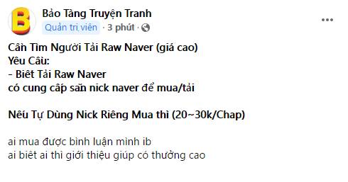 Kẻ Đa Tài Chapter 26.5 - Trang 2