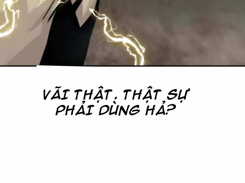 Kẻ Đa Tài Chapter 26.5 - Trang 2