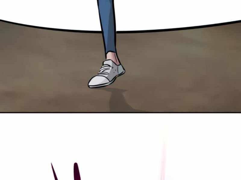 Kẻ Đa Tài Chapter 26.5 - Trang 2