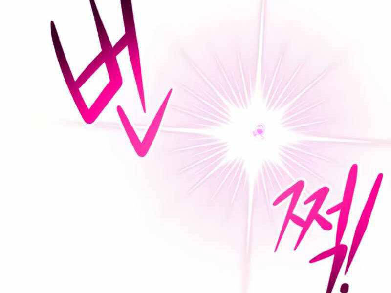 Kẻ Đa Tài Chapter 26.5 - Trang 2