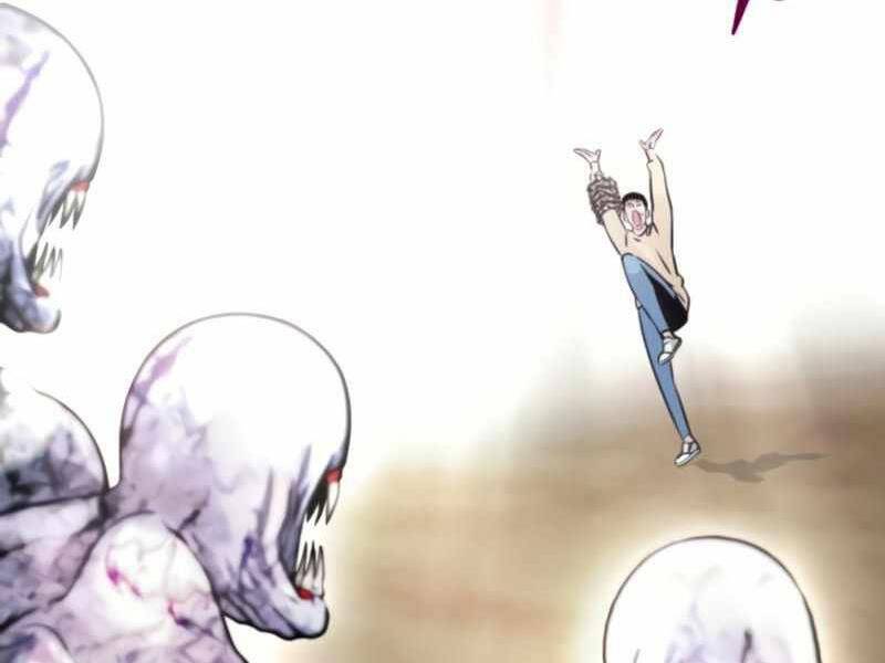 Kẻ Đa Tài Chapter 26.5 - Trang 2