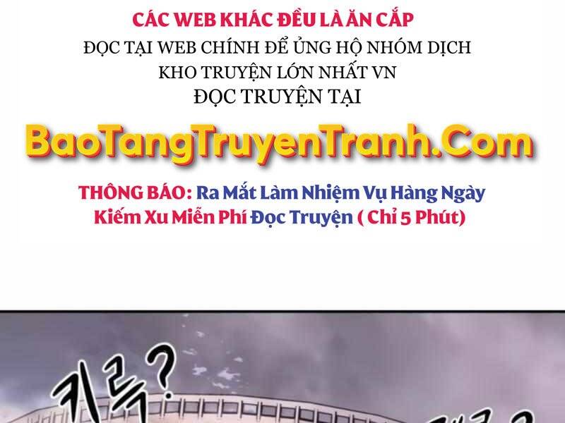 Kẻ Đa Tài Chapter 26.5 - Trang 2