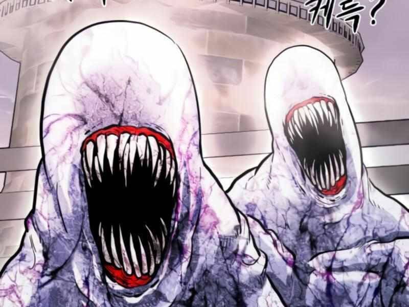 Kẻ Đa Tài Chapter 26.5 - Trang 2