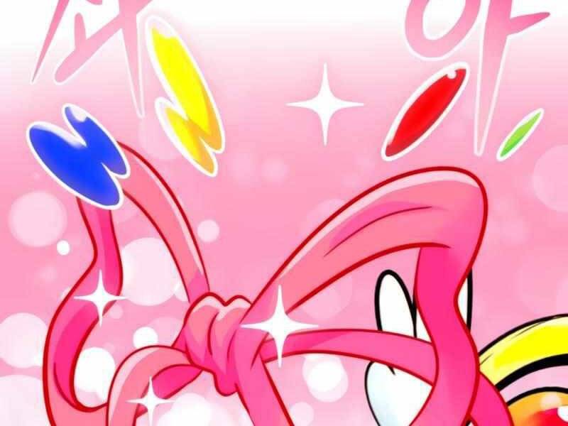 Kẻ Đa Tài Chapter 26.5 - Trang 2