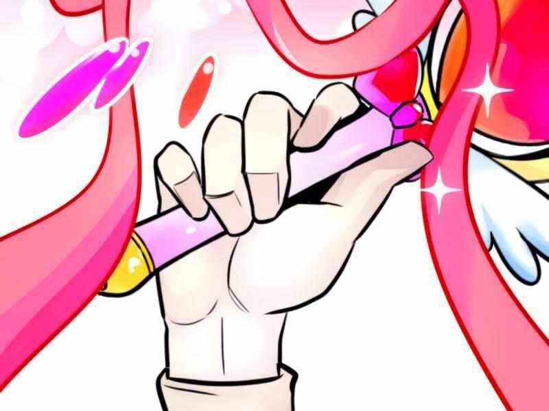 Kẻ Đa Tài Chapter 26.5 - Trang 2