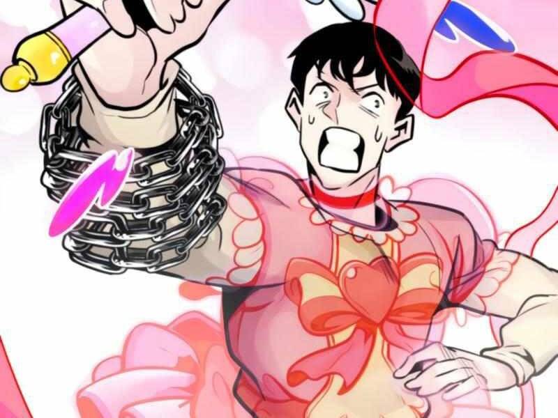 Kẻ Đa Tài Chapter 26.5 - Trang 2