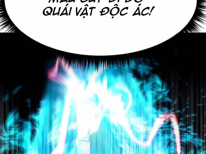 Kẻ Đa Tài Chapter 26.5 - Trang 2