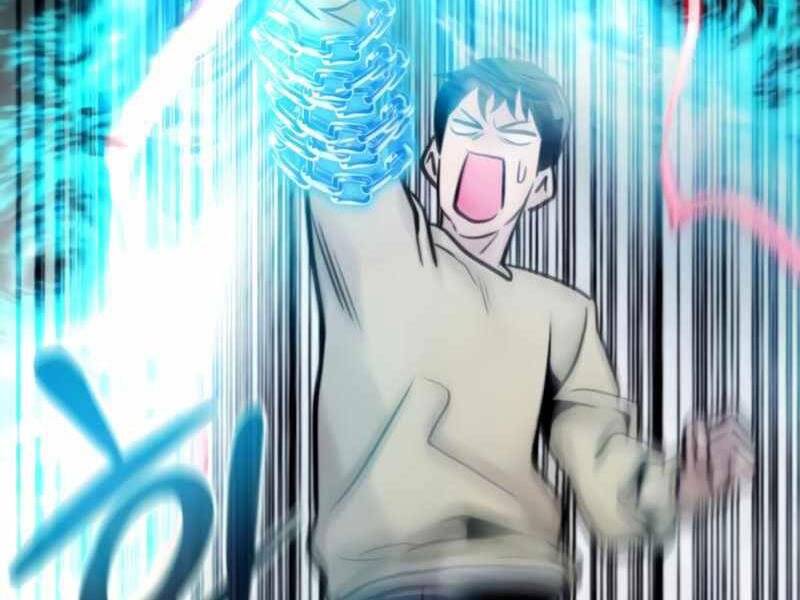 Kẻ Đa Tài Chapter 26.5 - Trang 2