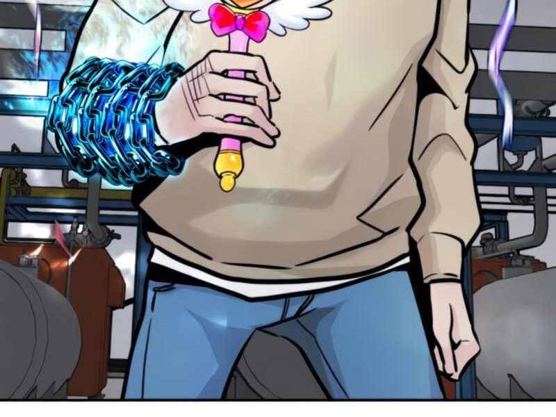 Kẻ Đa Tài Chapter 26.5 - Trang 2