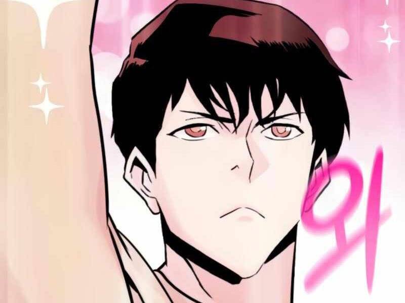 Kẻ Đa Tài Chapter 26.5 - Trang 2