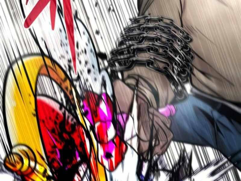 Kẻ Đa Tài Chapter 26.5 - Trang 2