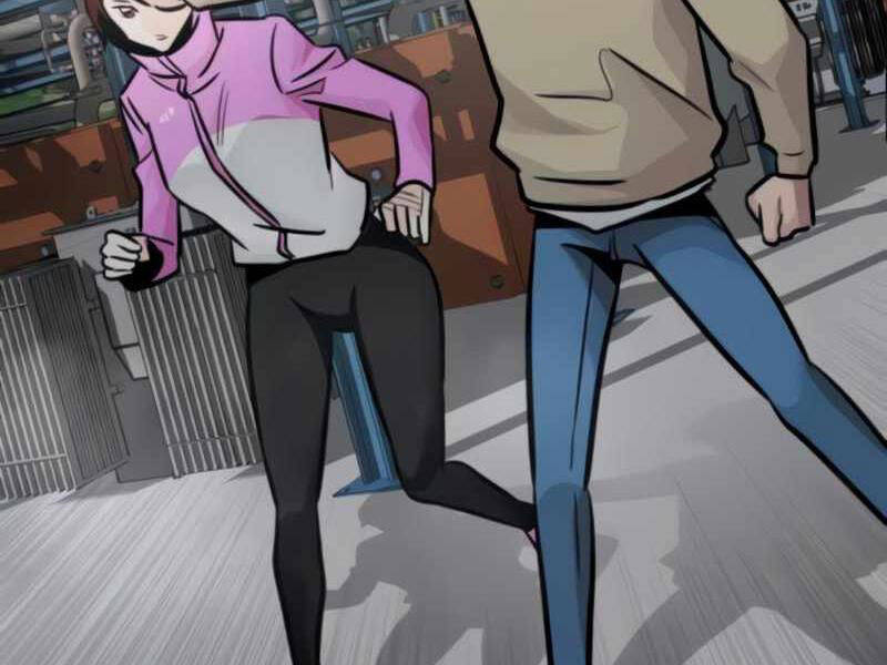 Kẻ Đa Tài Chapter 26.5 - Trang 2