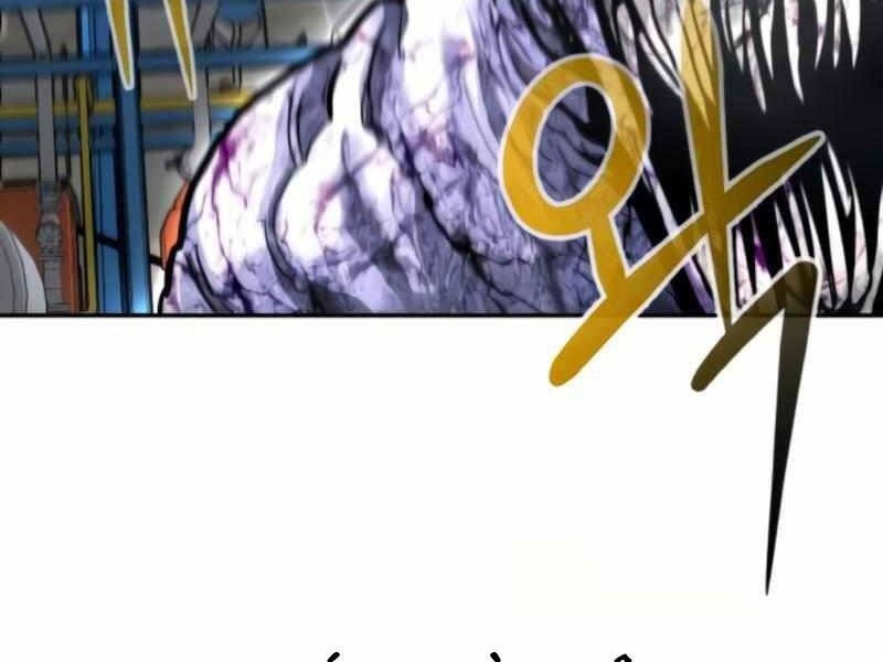 Kẻ Đa Tài Chapter 26.5 - Trang 2