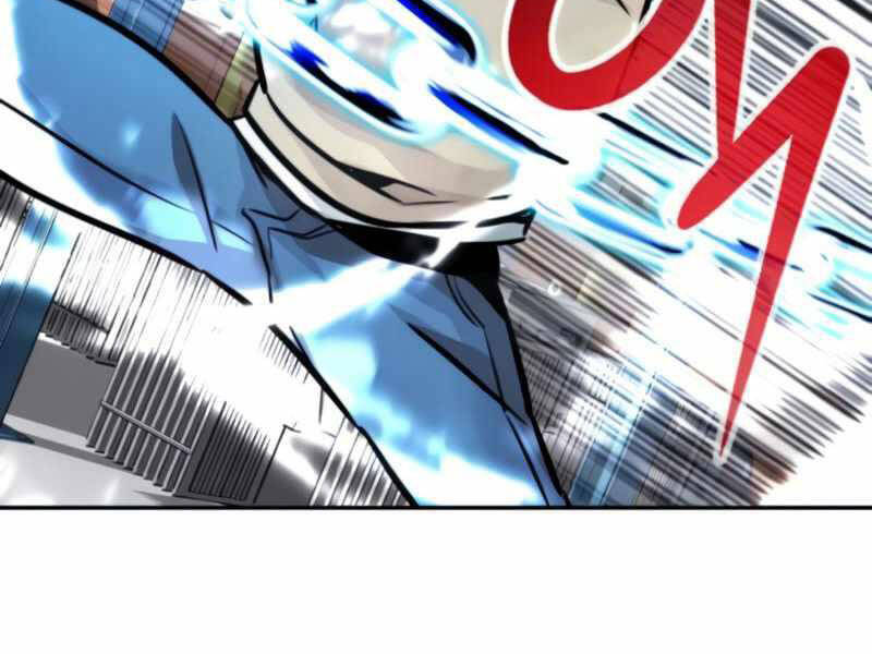 Kẻ Đa Tài Chapter 26.5 - Trang 2