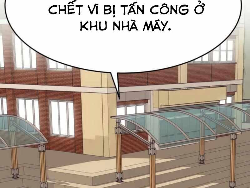 Kẻ Đa Tài Chapter 26.5 - Trang 2