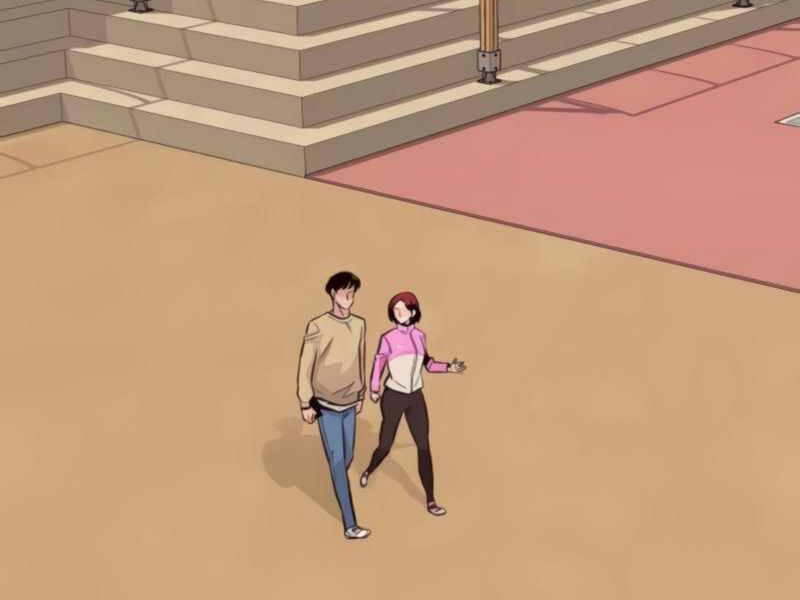 Kẻ Đa Tài Chapter 26.5 - Trang 2