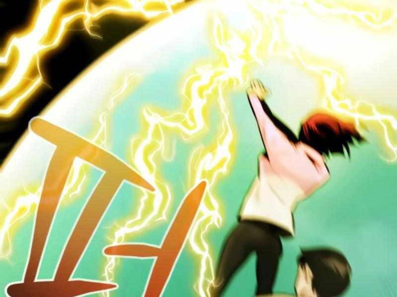 Kẻ Đa Tài Chapter 26.5 - Trang 2