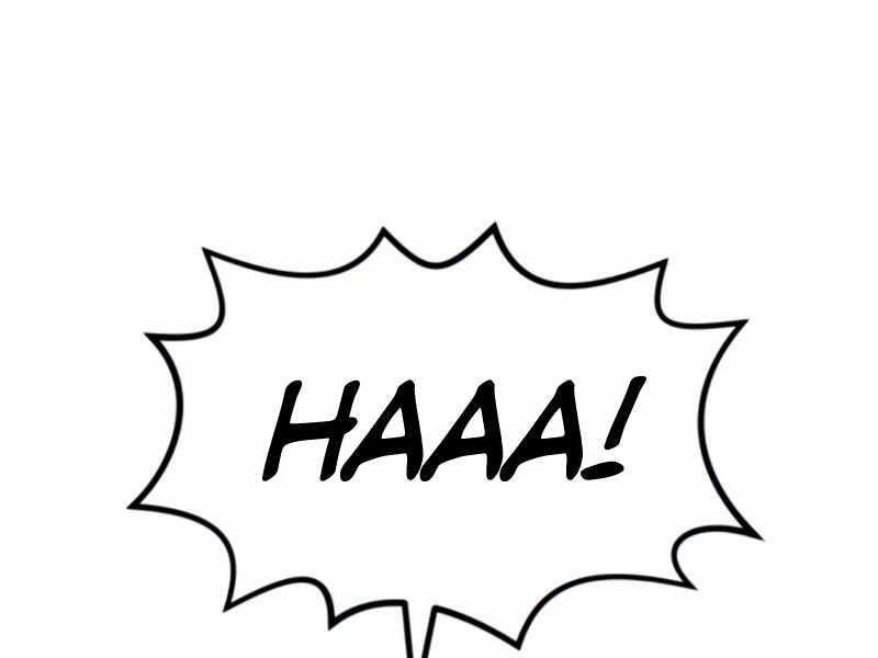 Kẻ Đa Tài Chapter 26 - Trang 2