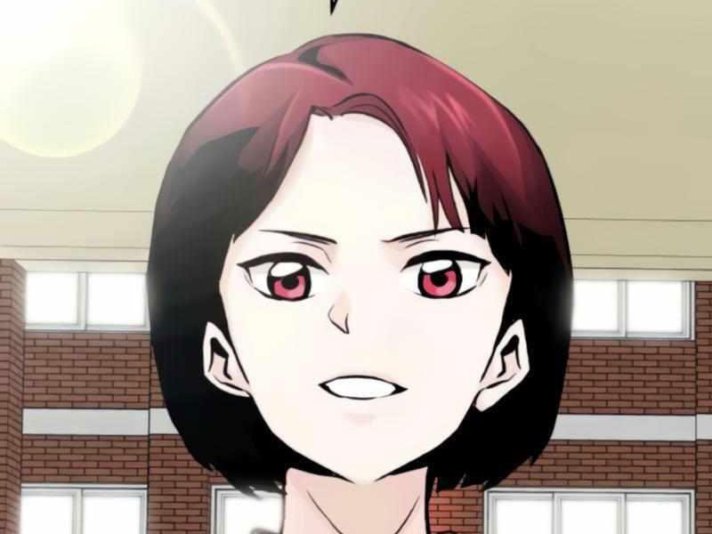 Kẻ Đa Tài Chapter 26 - Trang 2