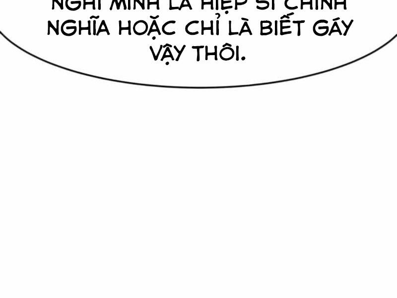 Kẻ Đa Tài Chapter 26 - Trang 2