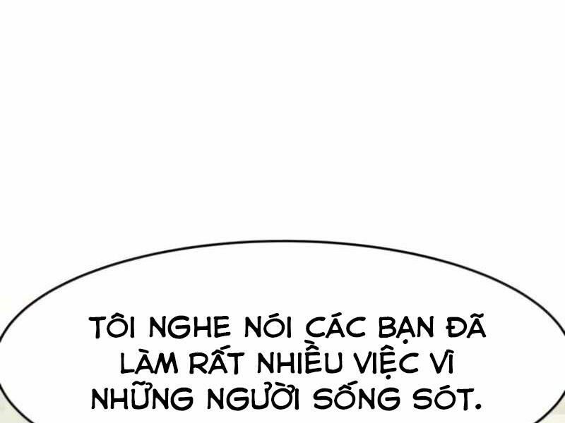 Kẻ Đa Tài Chapter 26 - Trang 2