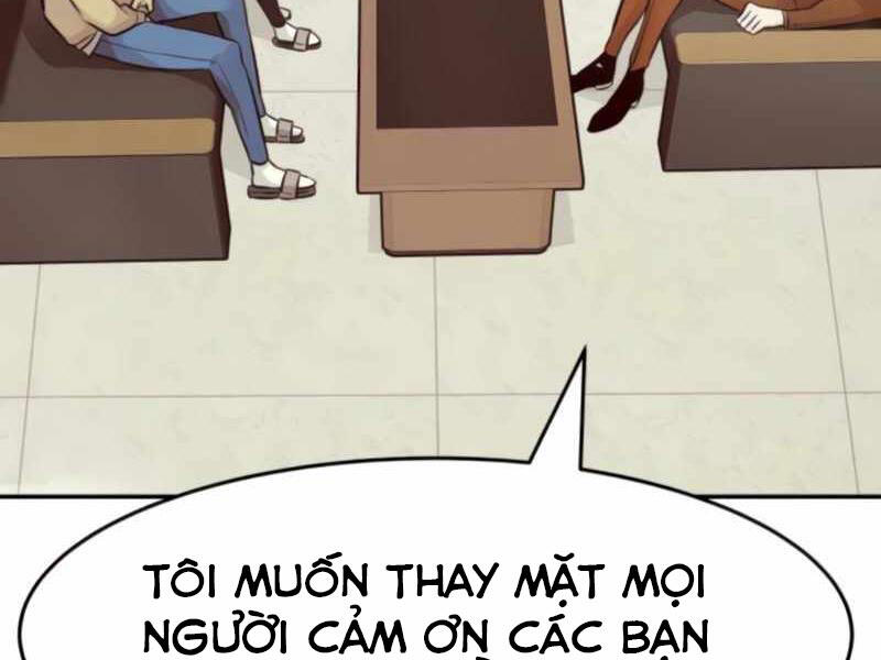 Kẻ Đa Tài Chapter 26 - Trang 2