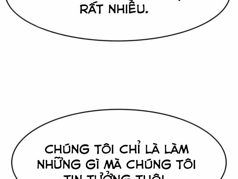Kẻ Đa Tài Chapter 26 - Trang 2