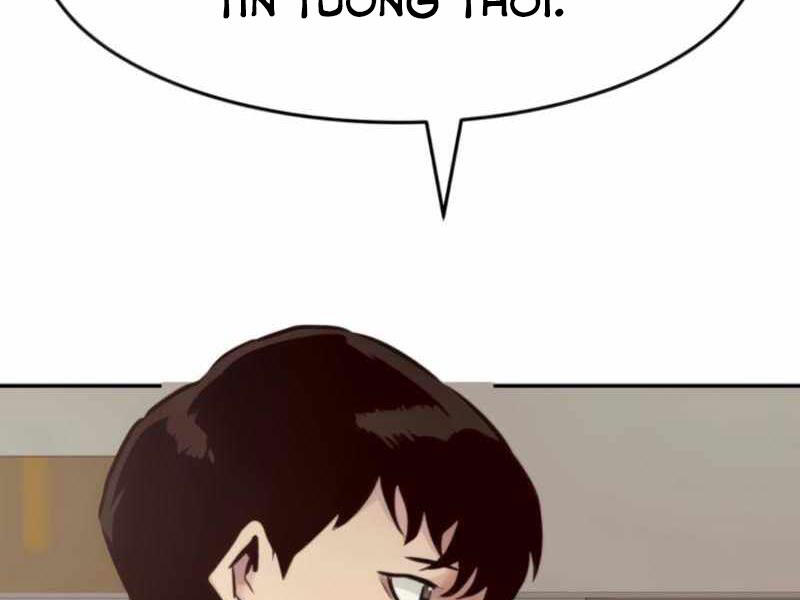 Kẻ Đa Tài Chapter 26 - Trang 2