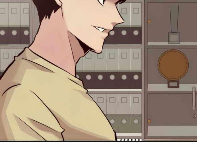 Kẻ Đa Tài Chapter 26 - Trang 2