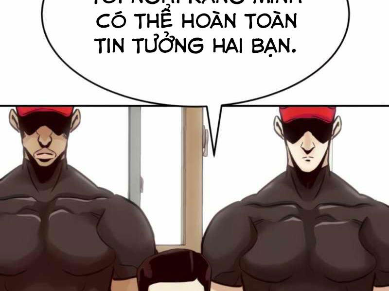 Kẻ Đa Tài Chapter 26 - Trang 2
