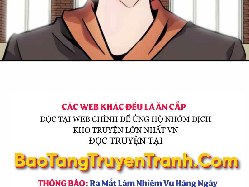 Kẻ Đa Tài Chapter 26 - Trang 2