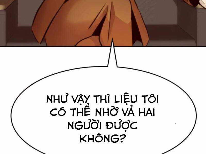 Kẻ Đa Tài Chapter 26 - Trang 2