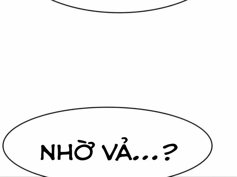 Kẻ Đa Tài Chapter 26 - Trang 2