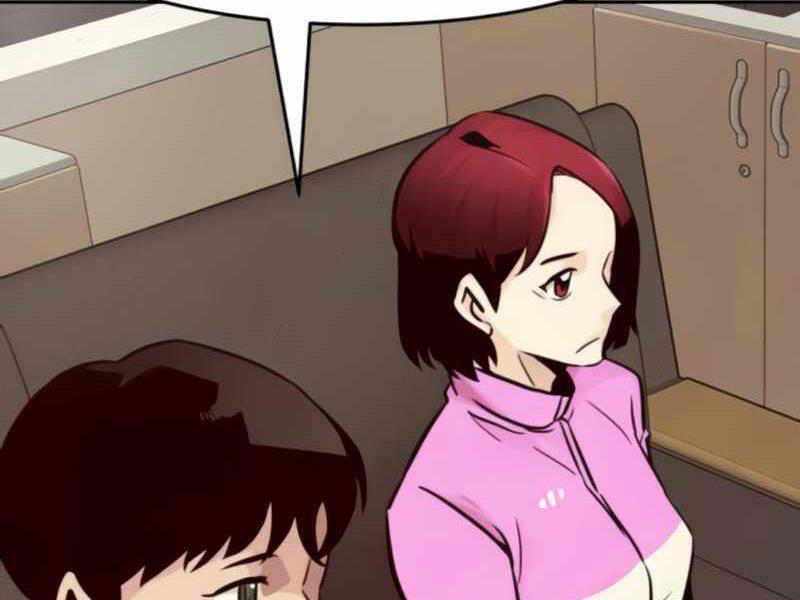 Kẻ Đa Tài Chapter 26 - Trang 2