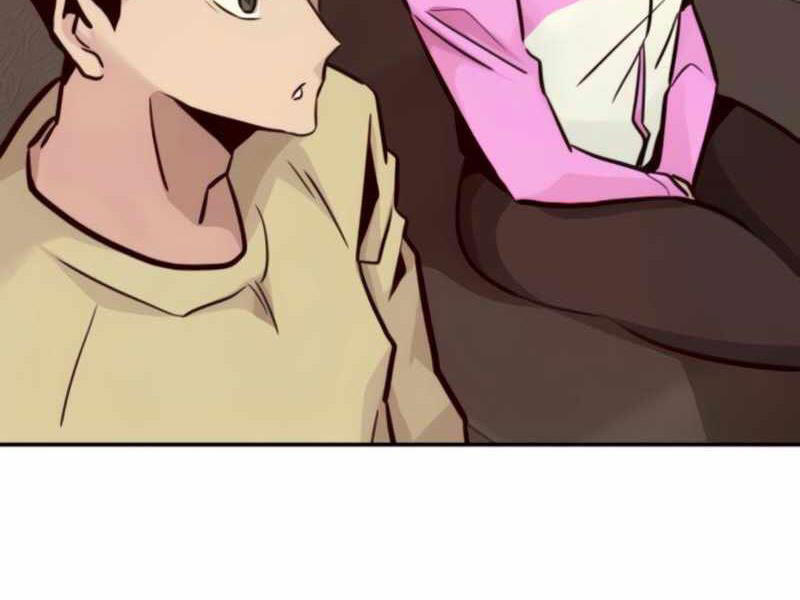 Kẻ Đa Tài Chapter 26 - Trang 2