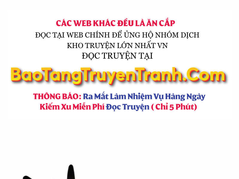 Kẻ Đa Tài Chapter 26 - Trang 2