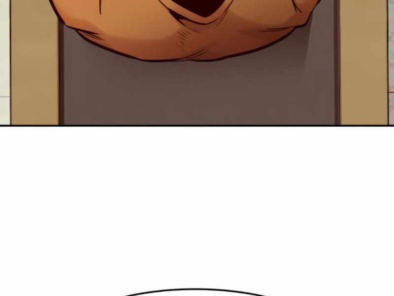 Kẻ Đa Tài Chapter 26 - Trang 2