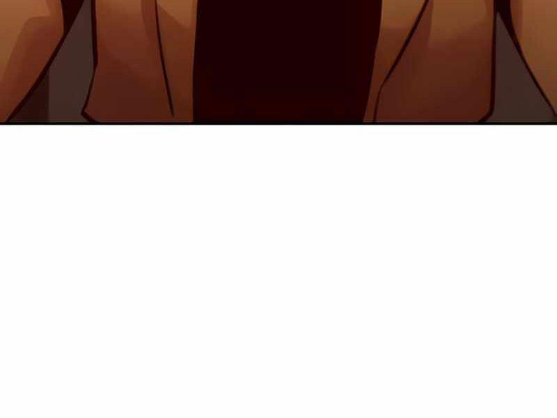 Kẻ Đa Tài Chapter 26 - Trang 2