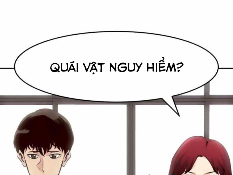 Kẻ Đa Tài Chapter 26 - Trang 2