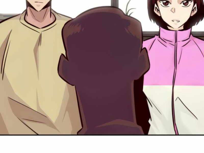 Kẻ Đa Tài Chapter 26 - Trang 2