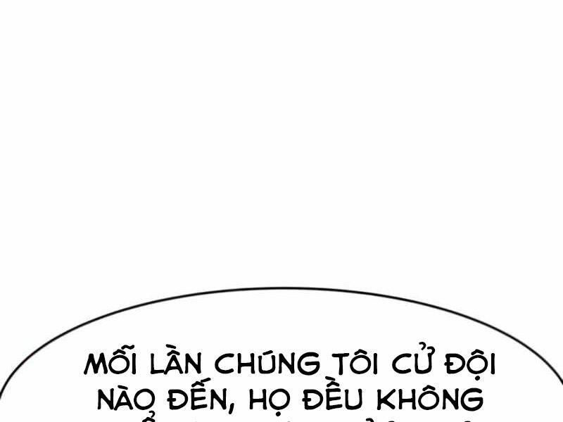 Kẻ Đa Tài Chapter 26 - Trang 2