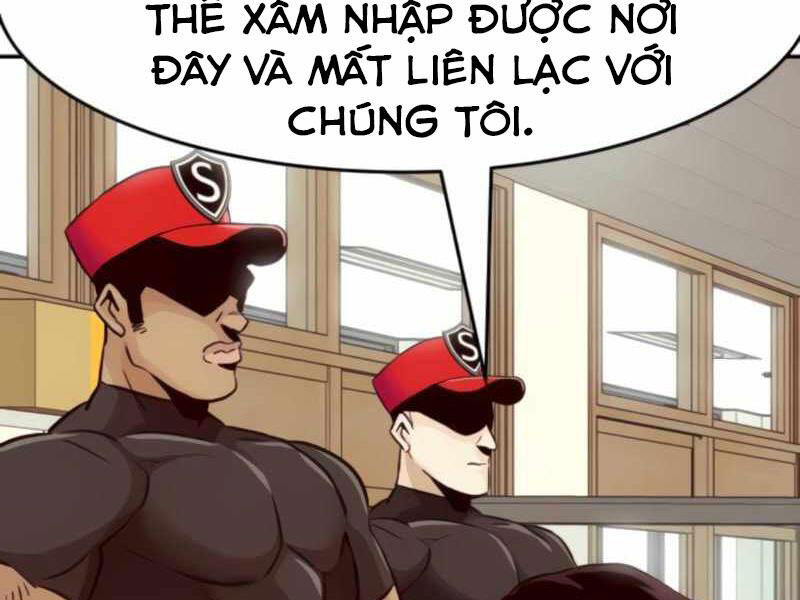 Kẻ Đa Tài Chapter 26 - Trang 2