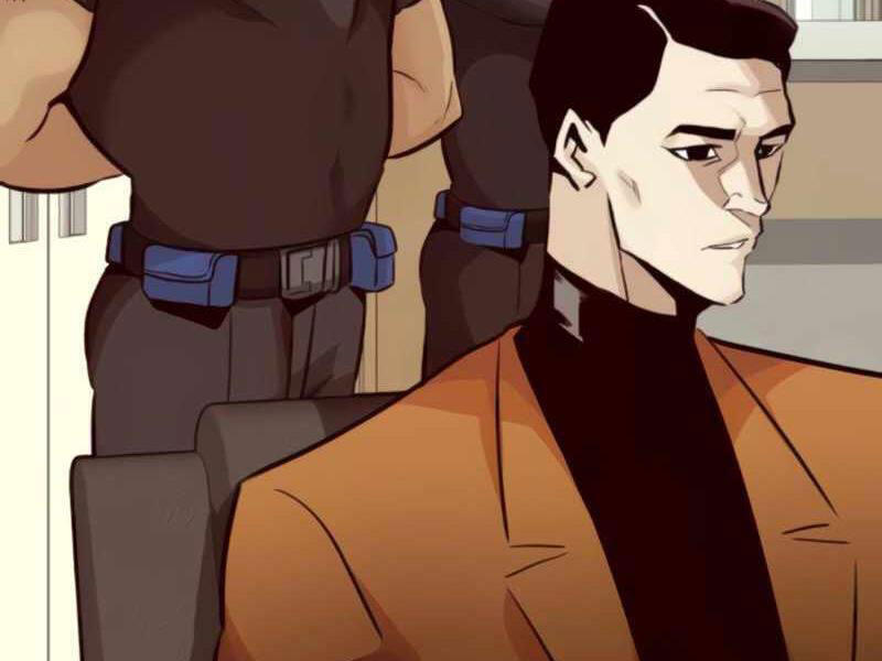 Kẻ Đa Tài Chapter 26 - Trang 2